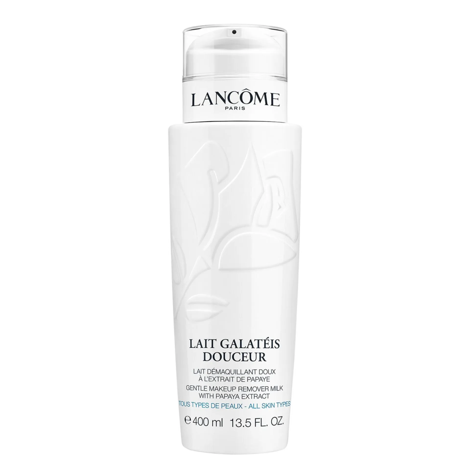 Lancôme Galatéis Douceur