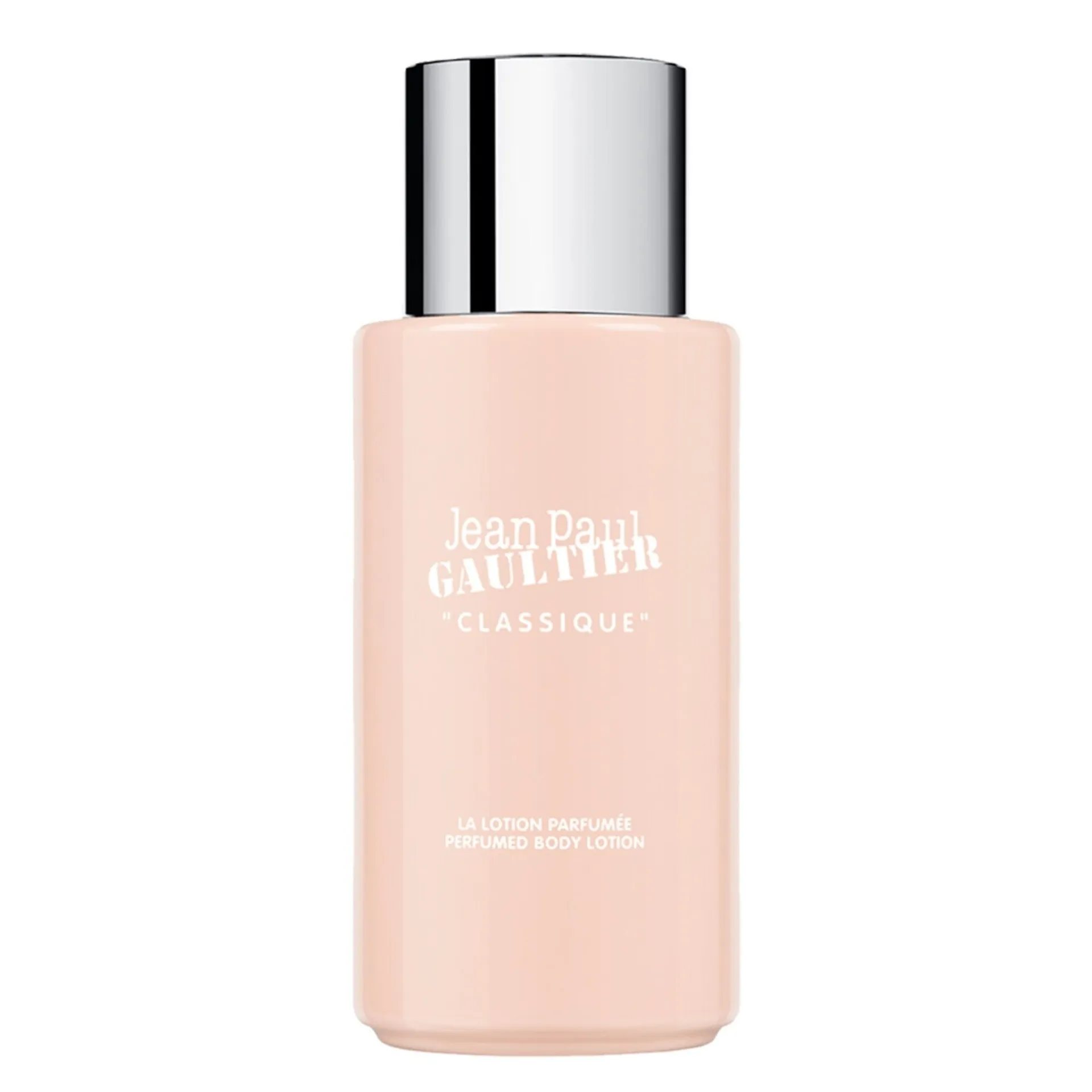 Jean Paul Gaultier Classique Lait Corps