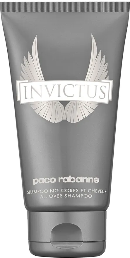 Rabanne Invictus