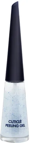 Hérôme Gel Gommant