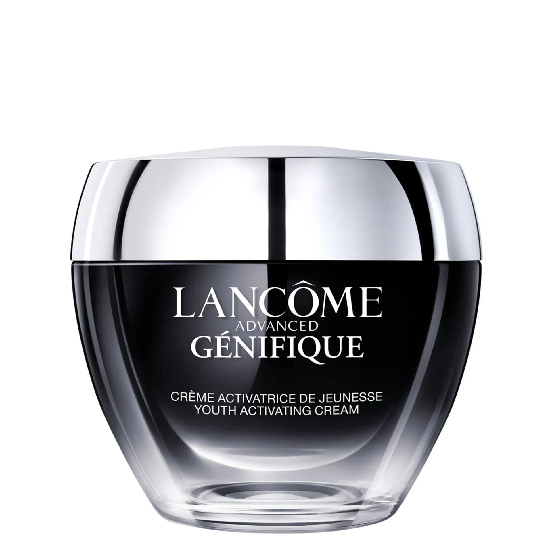 Lancôme Génifique