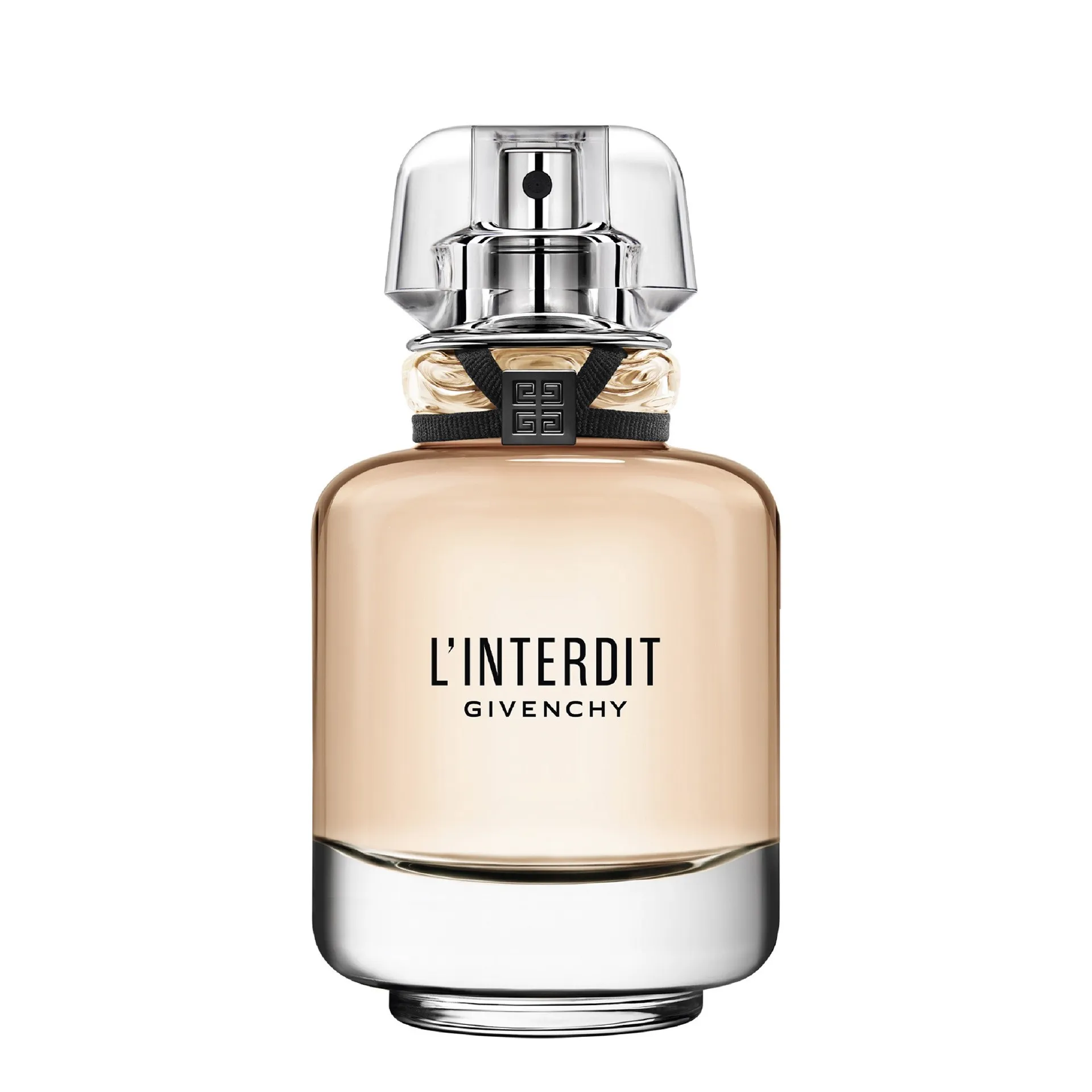 Givenchy L'Interdit Givenchy