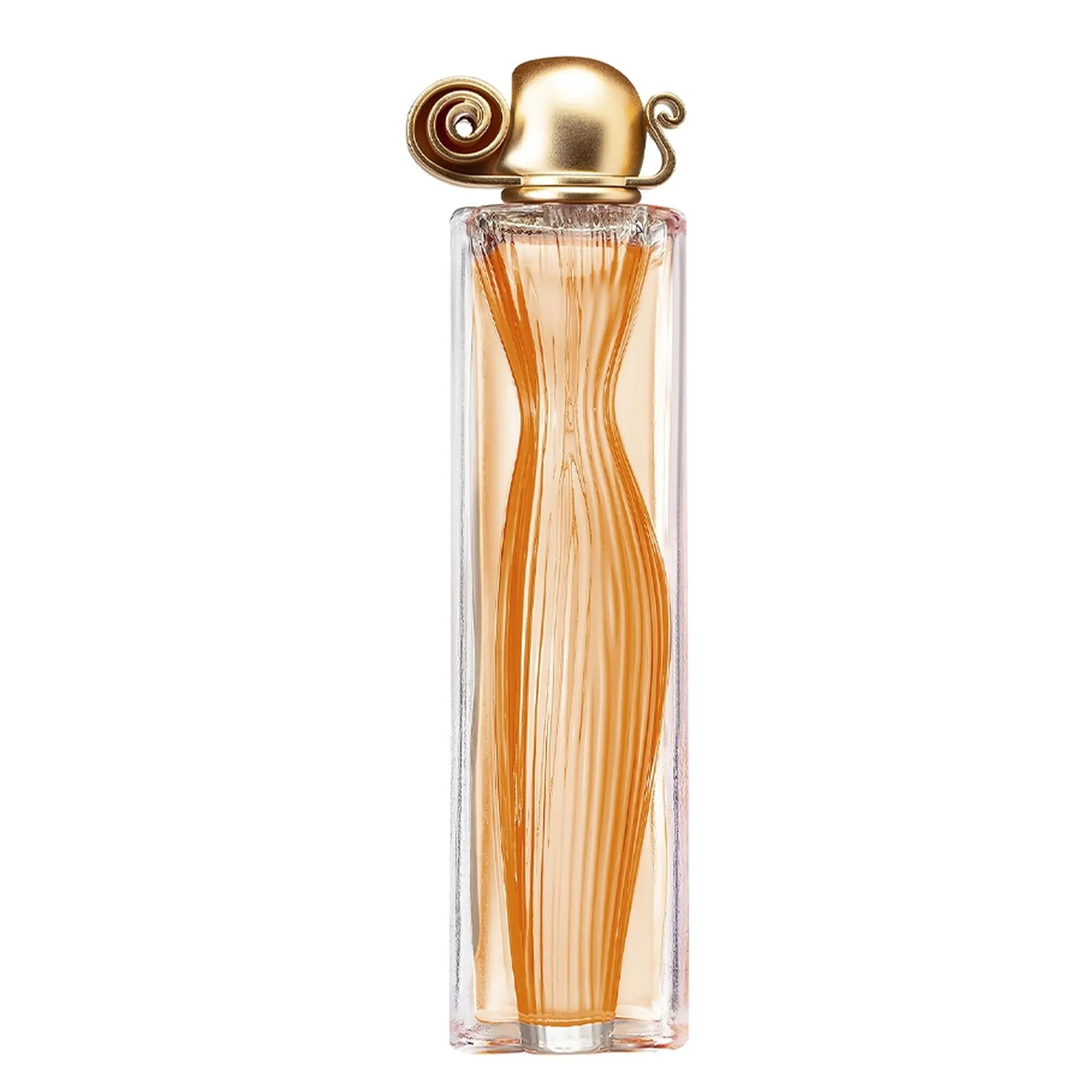 Givenchy Organza