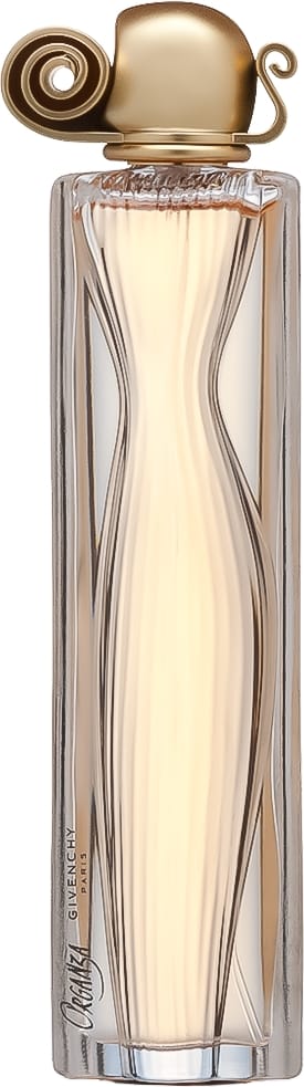 Givenchy Organza