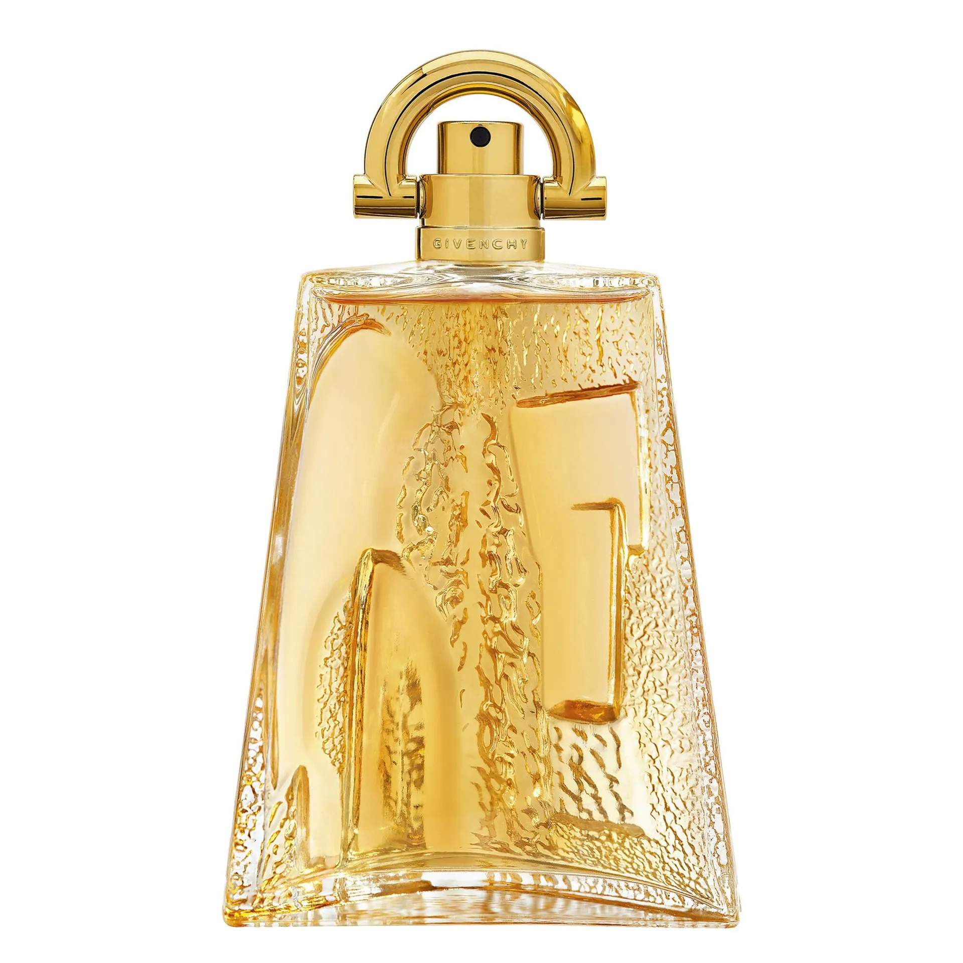 Givenchy Pi