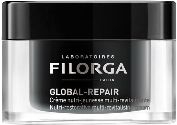 Filorga GLOBAL REPAIR