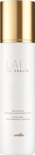 Guerlain Lait de Beauté