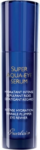 Guerlain Super Aqua-Eye