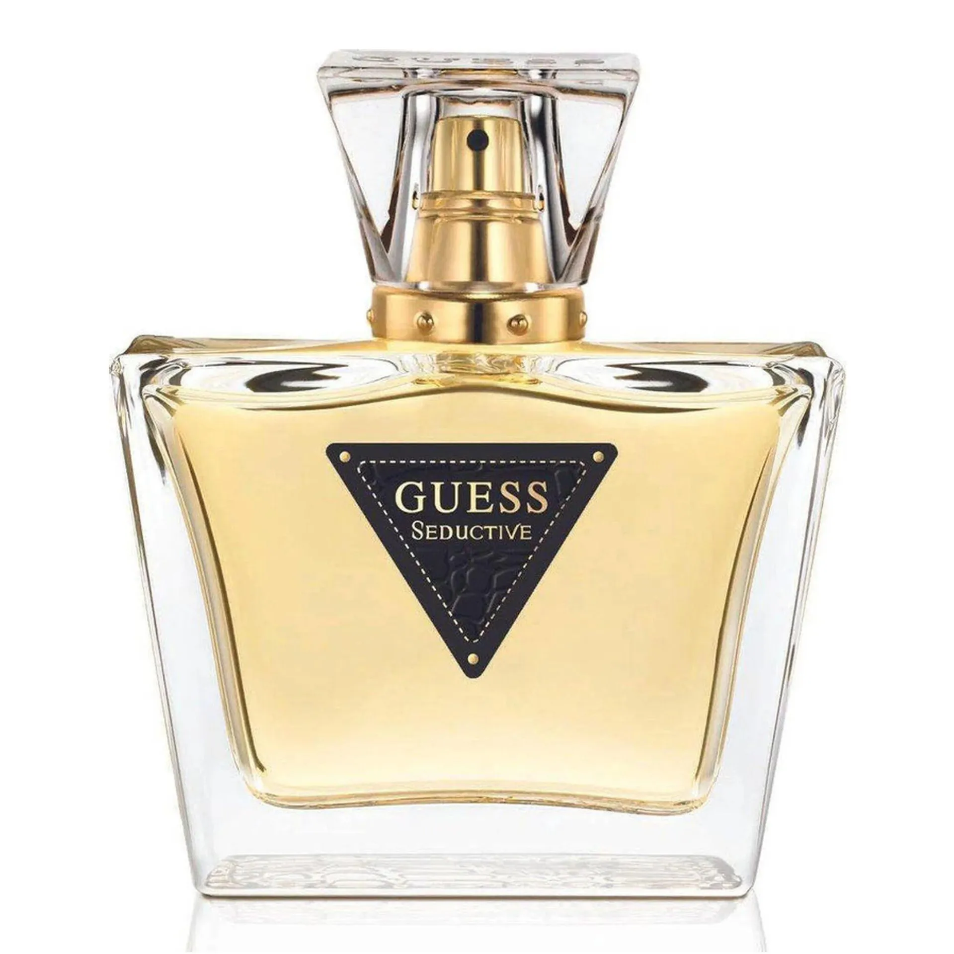 Guess Seductive