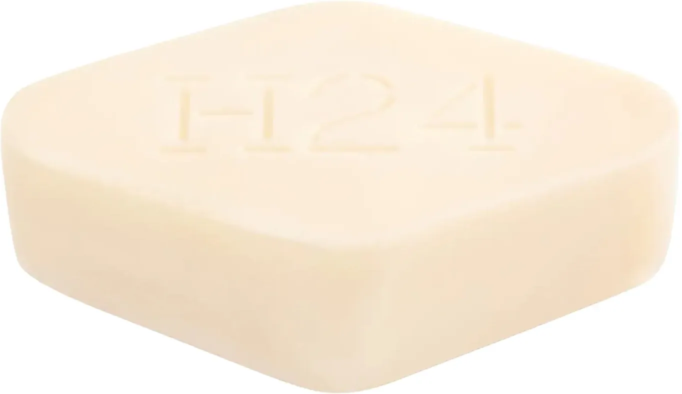 HERMÈS H24