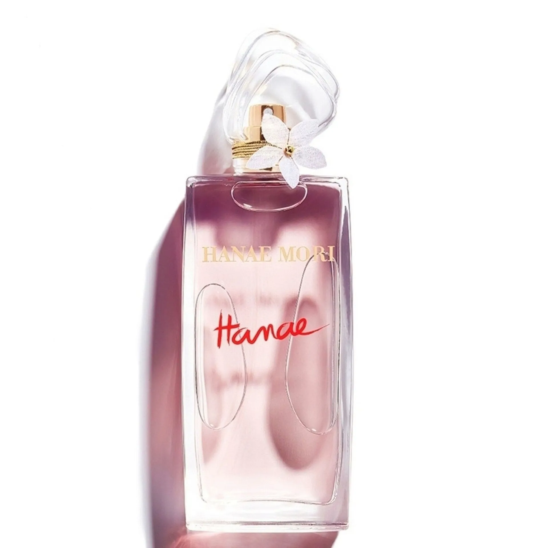 Hanae Mori Hanae