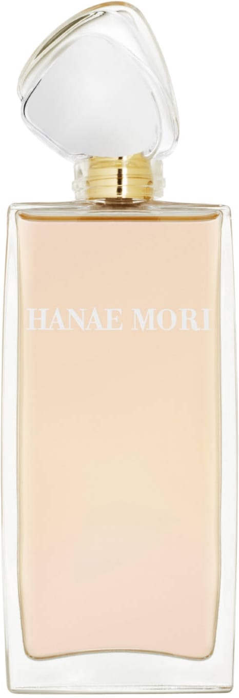Hanae Mori Butterfly