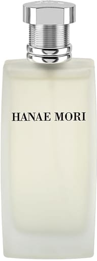 Hanae Mori HM