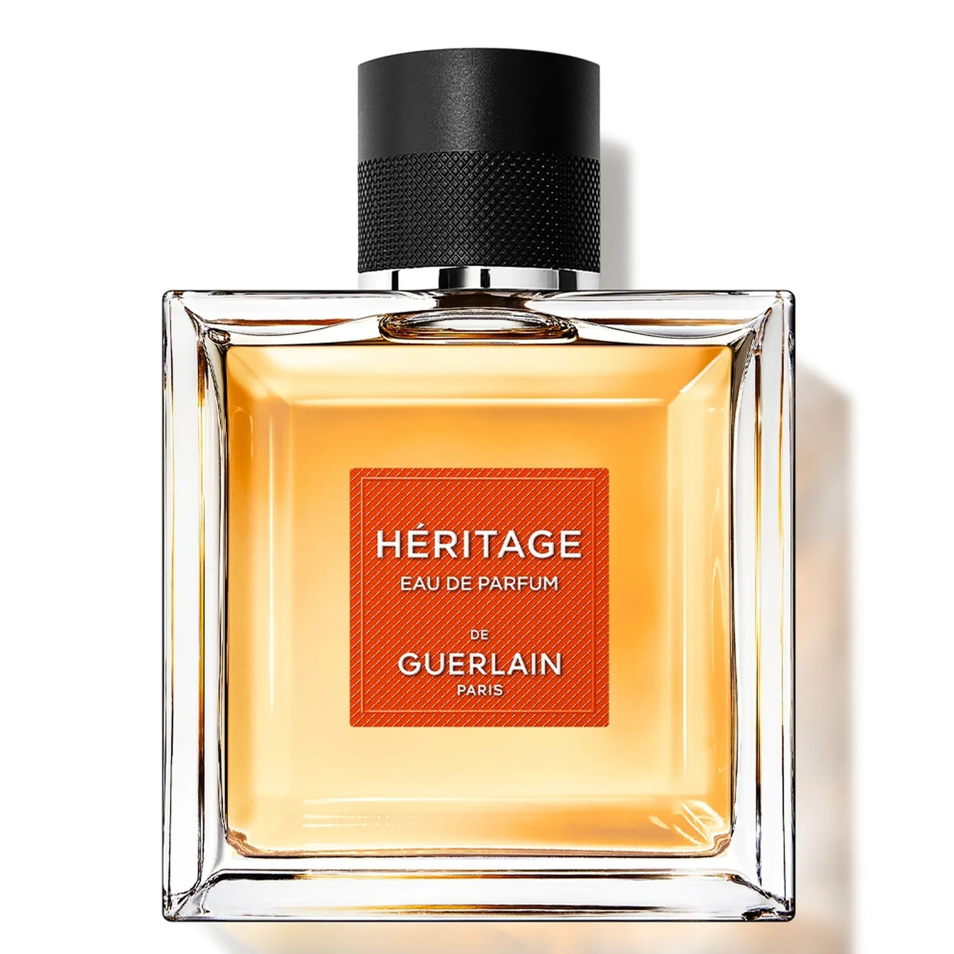 Guerlain Héritage