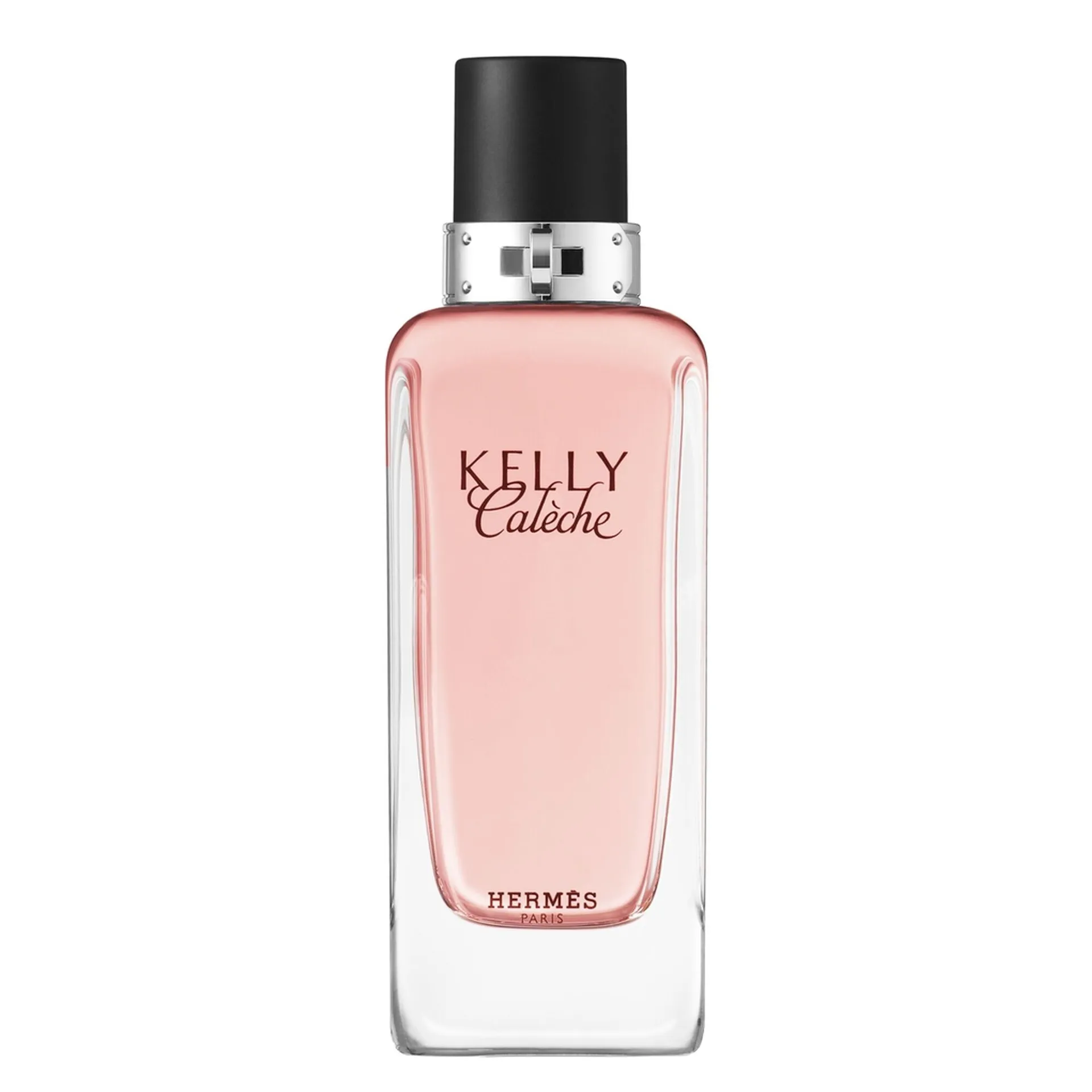 HERMÈS Kelly Calèche