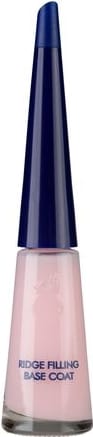 Hérôme Base Coat Lissante