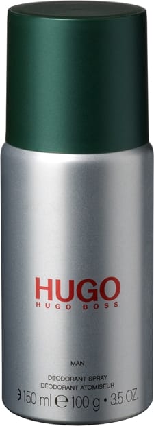 Hugo Boss Hugo