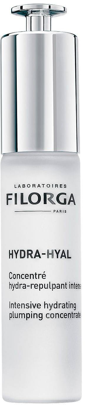 Filorga Hydra-Hyal