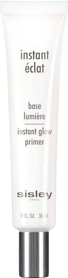 SISLEY Instant Eclat