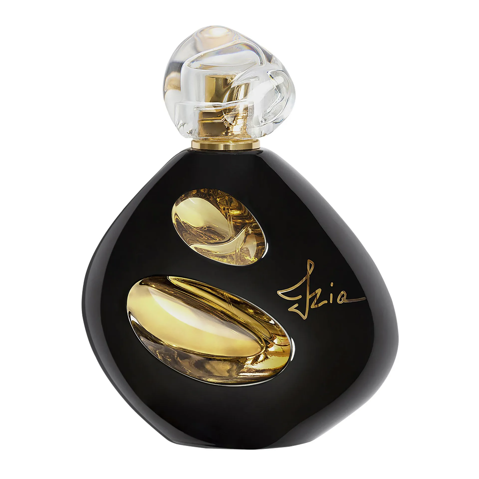SISLEY Izia La Nuit