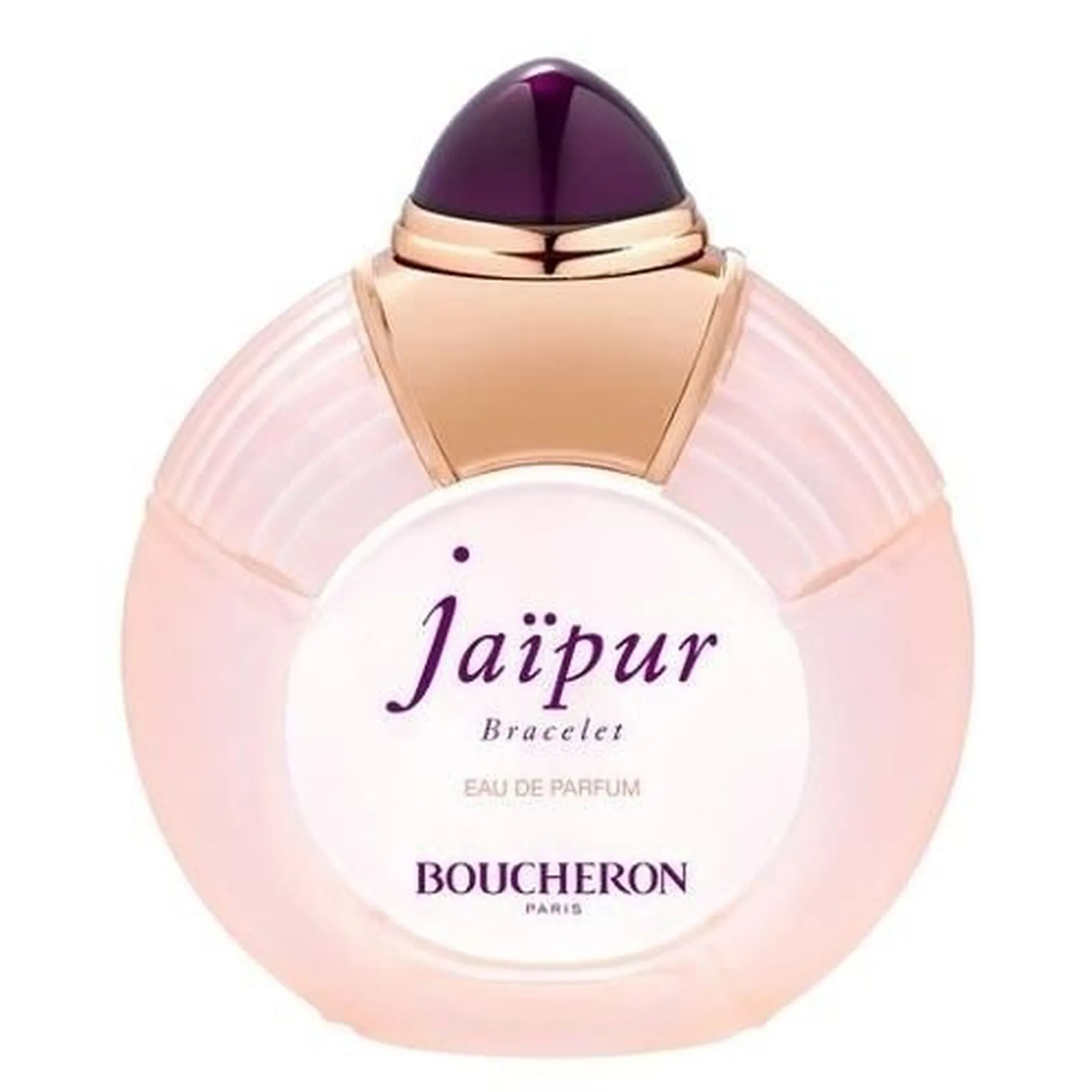 Boucheron Jaipur Bracelet