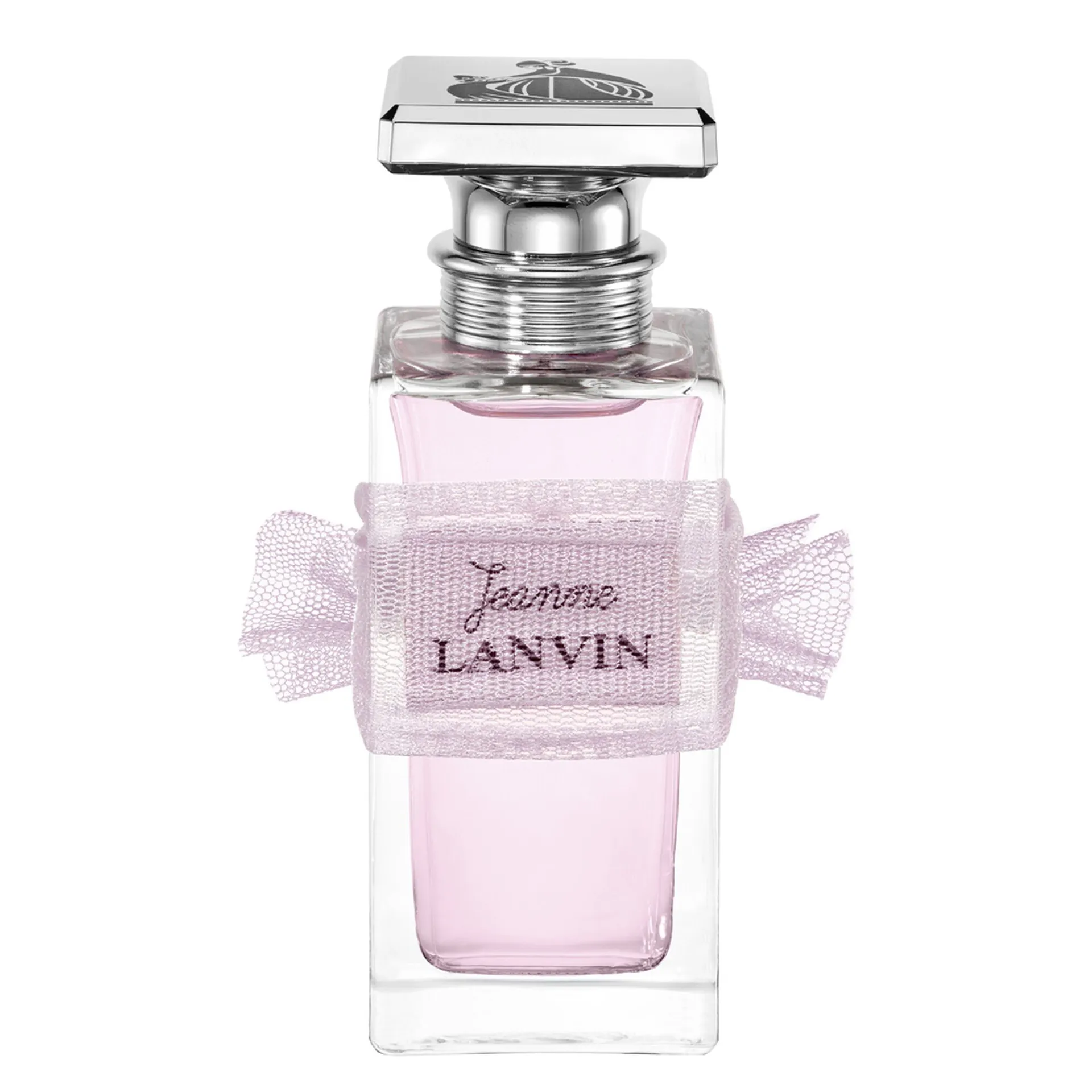 Lanvin Jeanne Lanvin