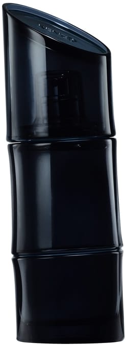 Kenzo Kenzo Homme
