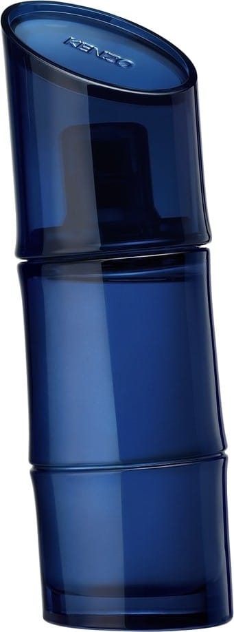 Kenzo Kenzo Homme