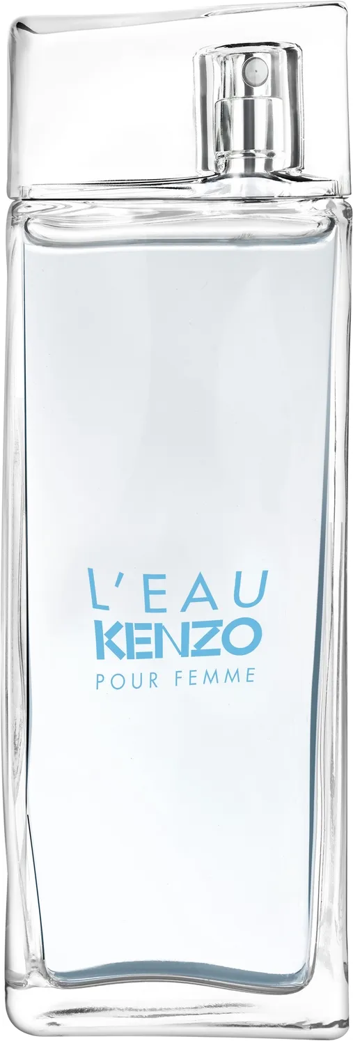 Kenzo L'Eau Kenzo pour Femme