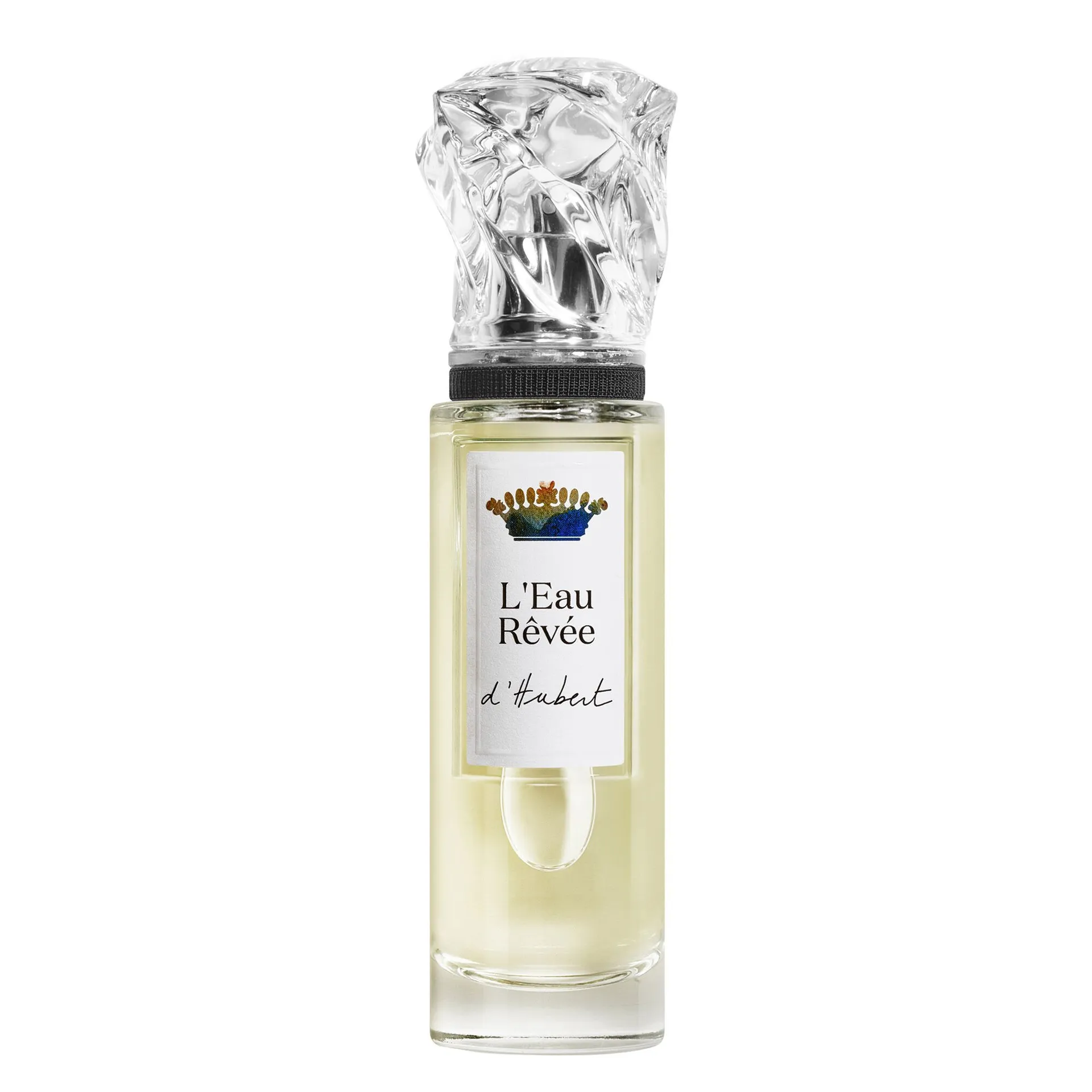 SISLEY L'Eau Rêvée d'Hubert