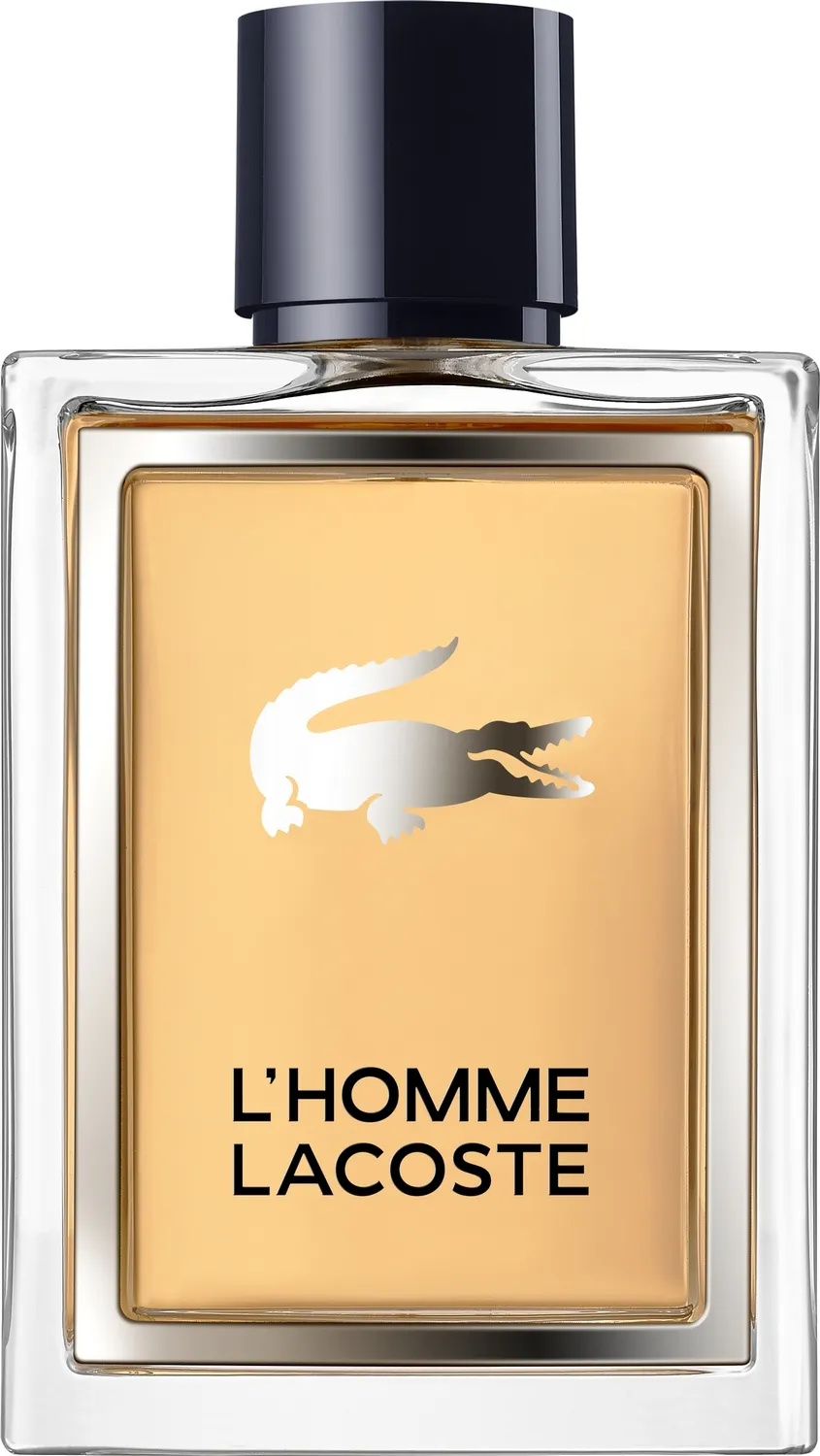Lacoste L'Homme Lacoste