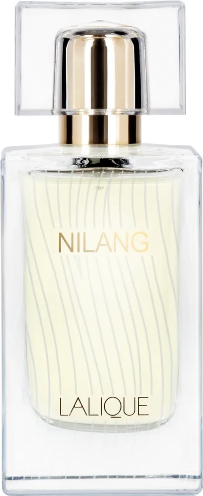 Lalique Nilang