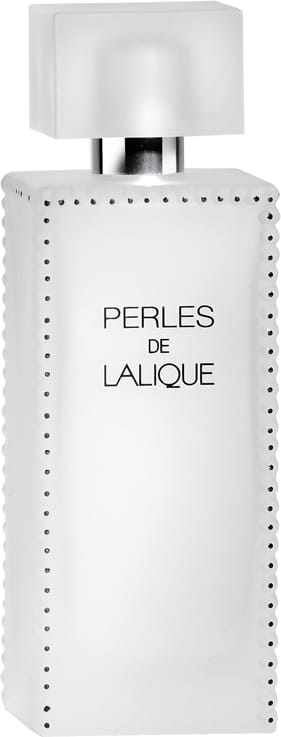 Lalique Perles de Lalique