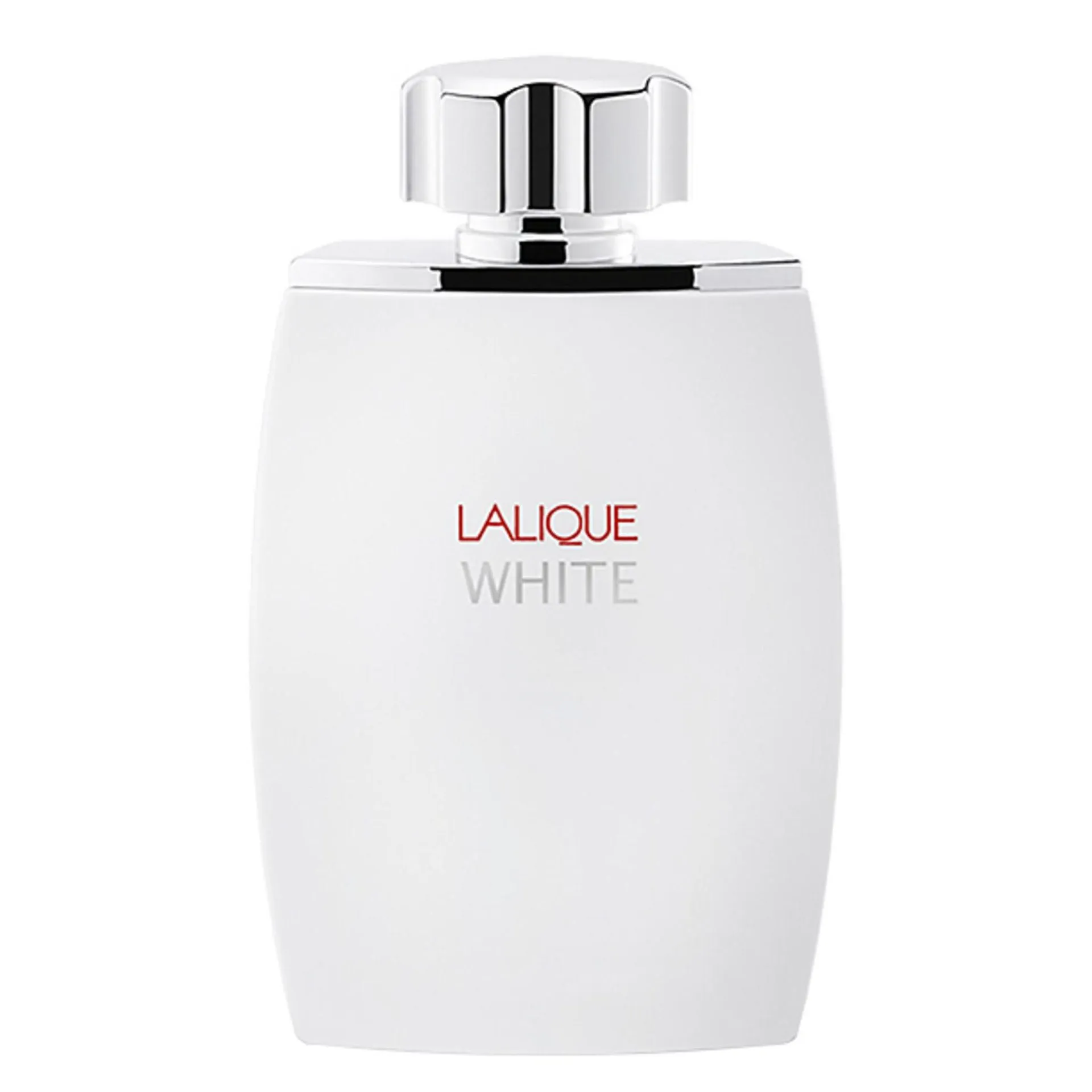Lalique Lalique White