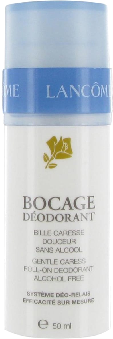 Lancôme Bocage Déodorant