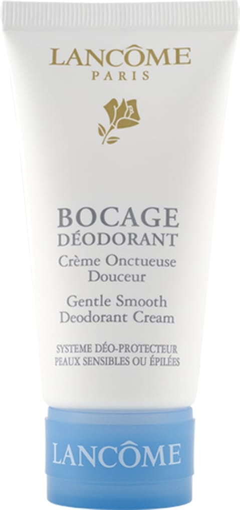 Lancôme Bocage Déodorant