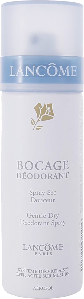 Lancôme Bocage Déodorant