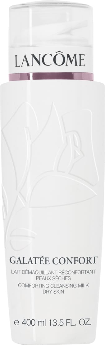 Lancôme Galatée Confort