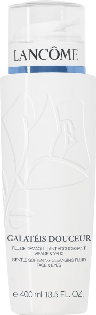 Lancôme Galatéis Douceur