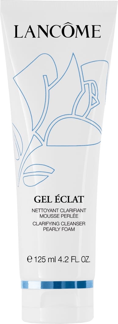 Lancôme Gel Eclat