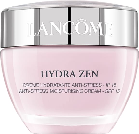 Lancôme Hydra Zen SPF 15