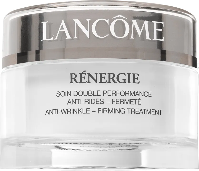 Lancôme Rénergie