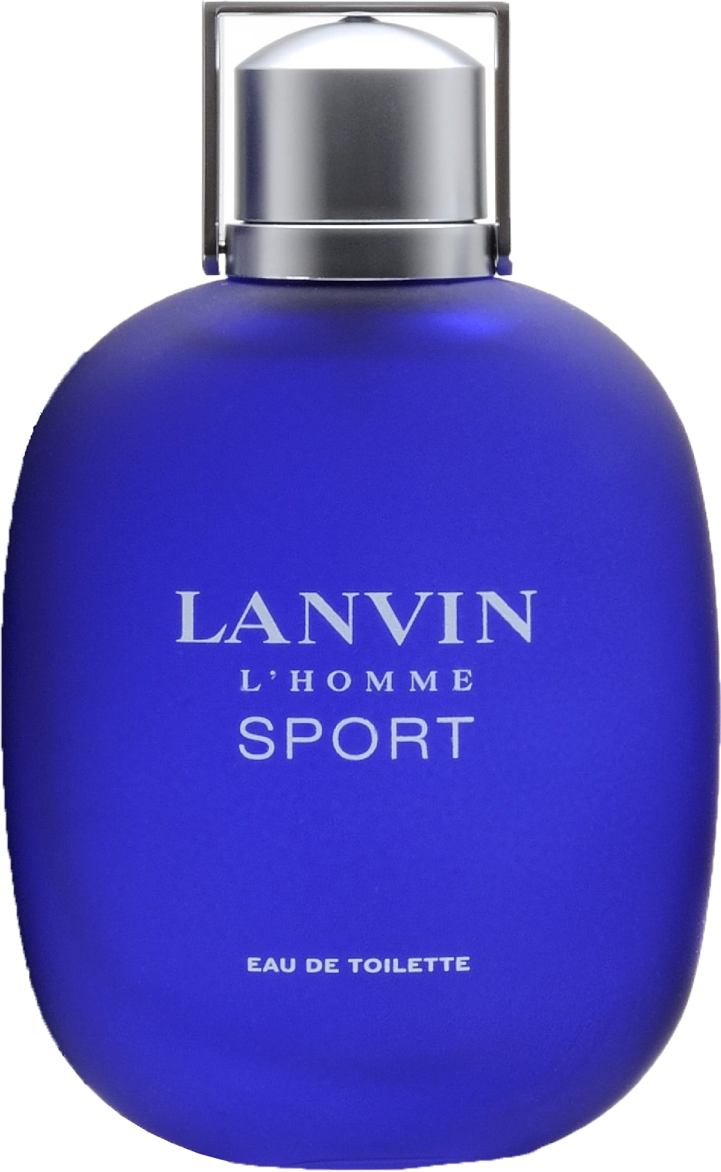 Lanvin Lanvin L'Homme Sport