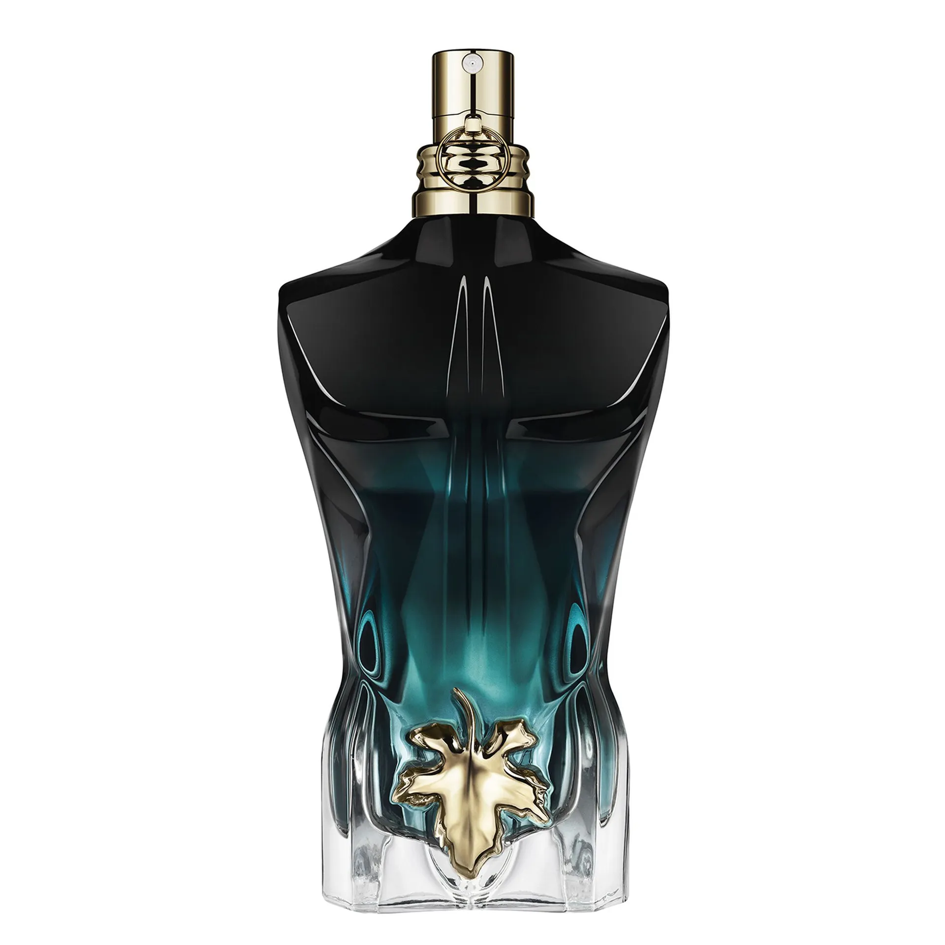 Jean Paul Gaultier Le Beau Le Parfum