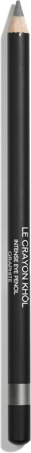 CHANEL Le Crayon Khôl