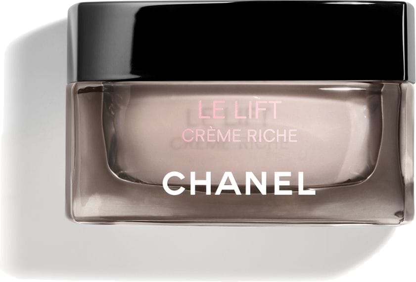 CHANEL Le Lift