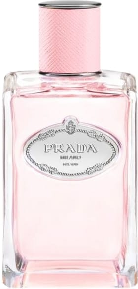 Prada Rose