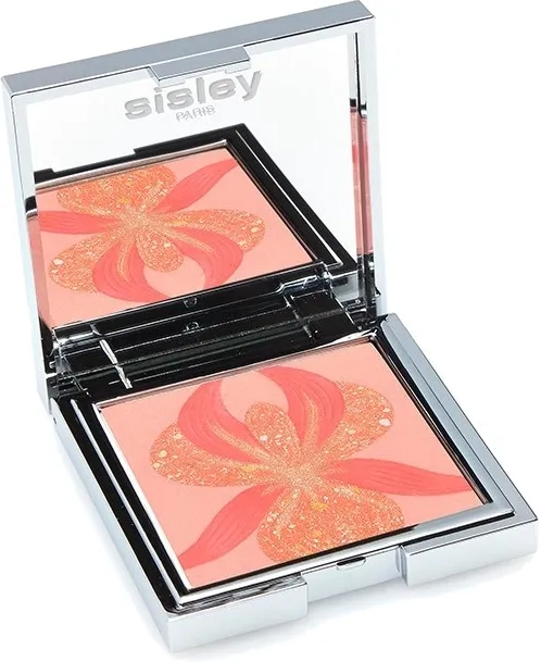 SISLEY L'Orchidée