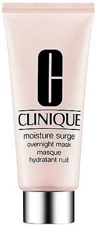 Clinique Moisture Surge