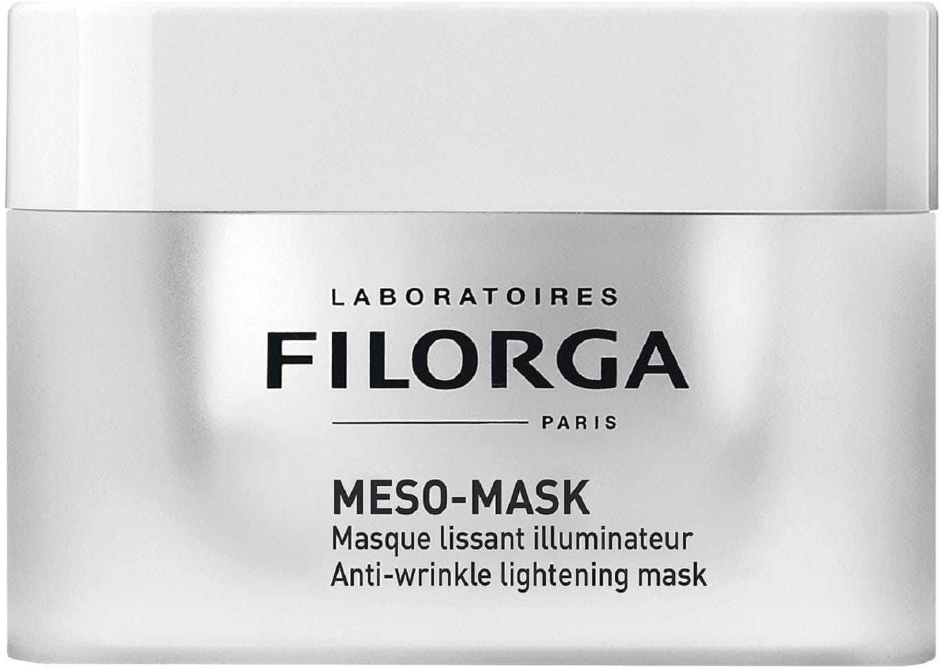 Filorga Meso-Mask